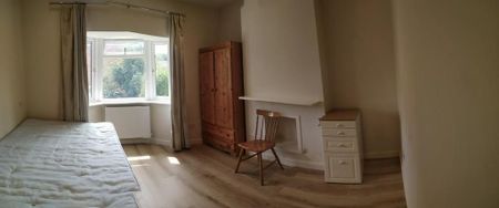 House share to rent - Photo 3