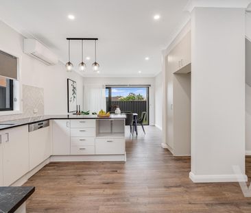2/165 Teralba Road, Adamstown NSW 2289 - House For Rent | Domain - Photo 1
