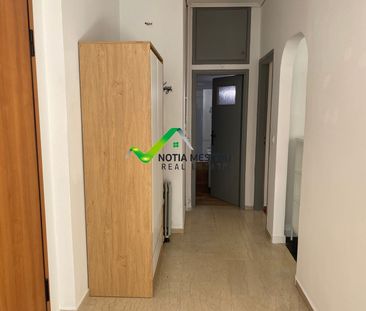 Διαμέρισμα για ενοικίαση Χρυσάκη (Καλλιθέα) - Photo 2