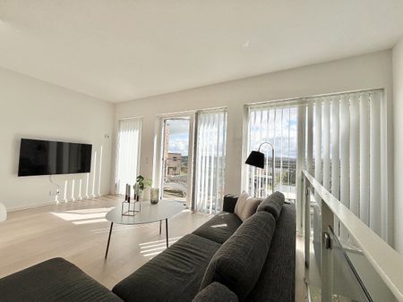 Broagervej 44, 9260 Gistrup - Photo 3