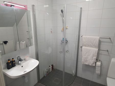 Algatan 5B, Trelleborg Centrum - Foto 4