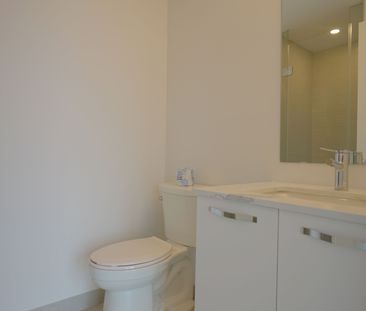 For Lease - 75 James Street Unit# 3101, Hamilton, Ontario - Photo 5