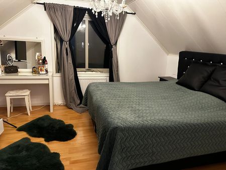 Ringvägen, Köping - Photo 5