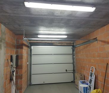 Appartement te huur Moerzeke - Photo 2