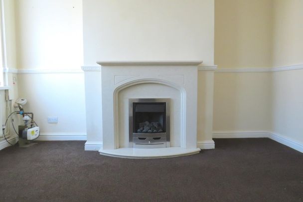 North Road - Photo 1