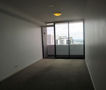 2405A/420 Macquarie Street, Liverpool, NSW 2170 - Photo 3