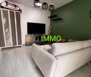 Location / . - Photo 2