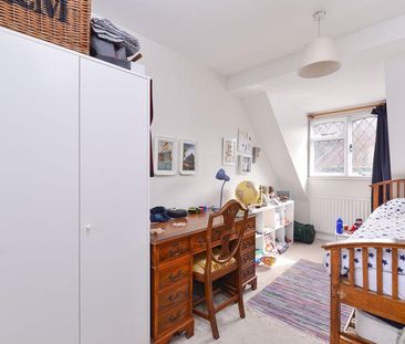 4 bedroom detached house to rent - Photo 6
