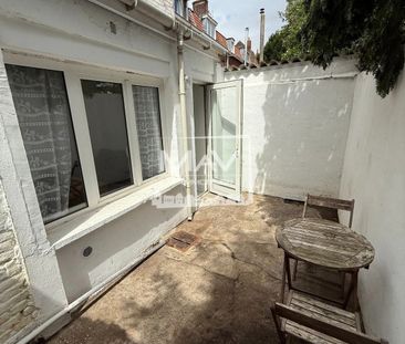 Appartement à louer à Lille • - Photo 3
