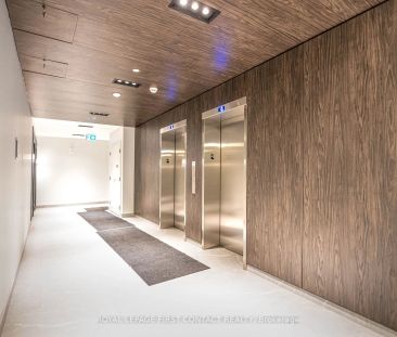 Condo Townhouse For Lease | S9055138 - Photo 2