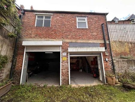Crossgate Peth, Durham, County Durham, DH1 - Photo 2