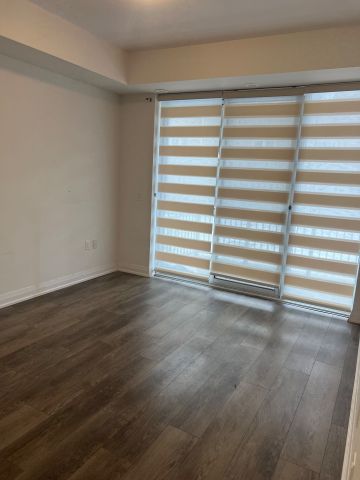 For Lease - 65 Attmar Drive Unit# 157, Brampton, Ontario - Photo 4