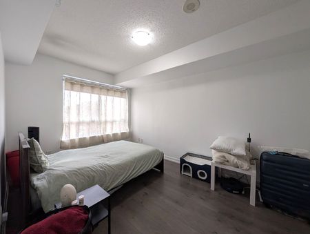 For Lease - 1420 Dupont Street Unit# 318, Toronto, Ontario - Photo 4