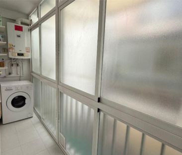 Piso de alquiler en Calle de Ofelia Nieto, 24, Berruguete - Photo 4