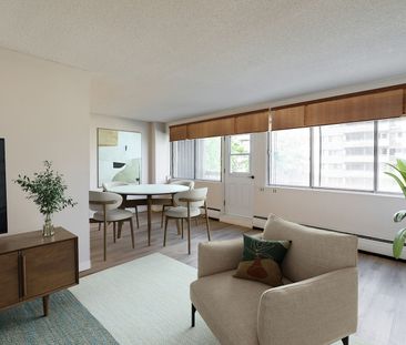 135 Boulevard Deguire, Montréal, QC - Photo 6