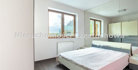 Parkitka, Częstochowa - Photo 2