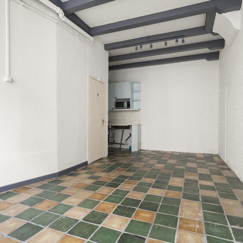 Binnen Brouwersstraat 3 - Photo 1