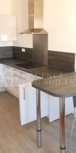 Location Studio - Photo 3