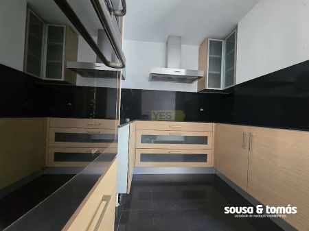 Apartment T2 in Leiria, Pousos, Barreira e Cortes, Leiria - Photo 3