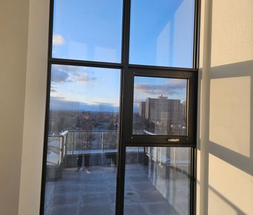 For Lease - 260 Malta Avenue Unit# 802, Brampton, Ontario - Photo 4