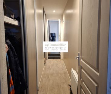 Location Appartement 2 pièces 52m² BERGUES 59380 - Photo 4