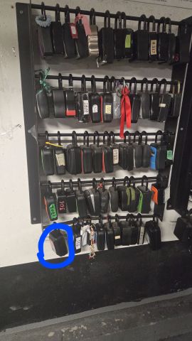 For Lease - 120 Harrison Garden Boulevard Unit# 1329, Toronto, Ontario - Photo 4