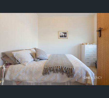 2 Atkinson Street, Hillcrest, Tas 7320 - Photo 3