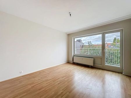 Appartement te huur - Foto 3