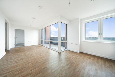 St Pauls Road, Barking, London, IG11 - Photo 3