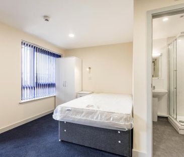 Fawcett road, Southsea - Photo 3