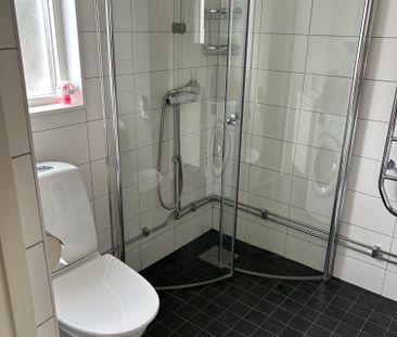 Ripvägen, Stockholm - Foto 4