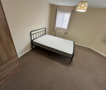 3 bedroom house to rent - Photo 3