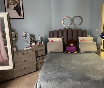 Arras (62000) - Photo 2