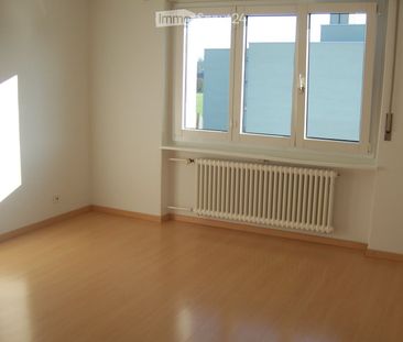 3.5 Zimmer, 60 m² - Photo 5