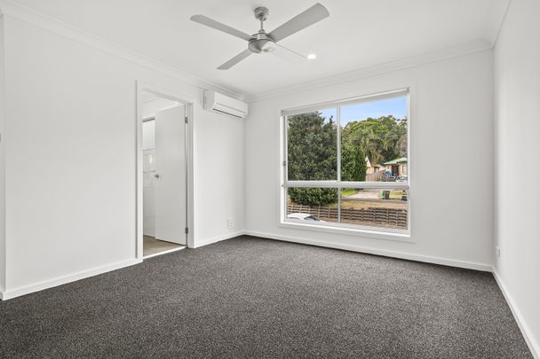 47a Lake Entrance Road, Oak Flats NSW 2529 - Townhouse For Rent | Domain - Photo 1