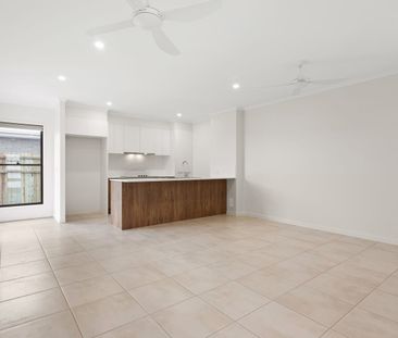 Stylish, Low-Maintenance Living with Space to Move - Photo 2
