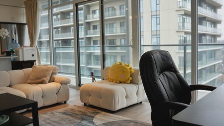 For Lease - 50 Grand Avenue Unit# 1701, Cambridge, Ontario - Photo 4