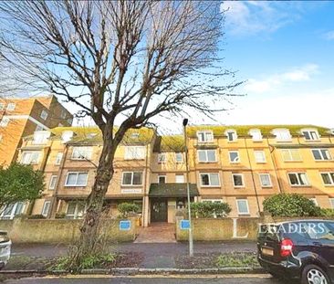 1 bedroom apartment to rent Homelatch House, St. Leonards Road, Eas... - Photo 2