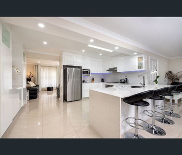 19 Grange Crescent, Cambridge Gardens, NSW 2747 - Photo 2