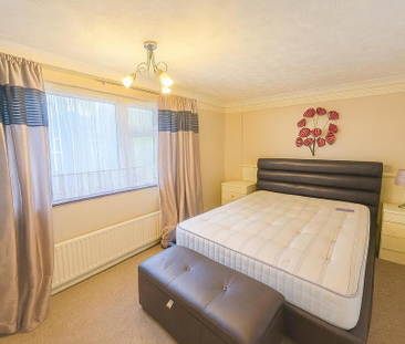 4 bedroom house to rent - Photo 6