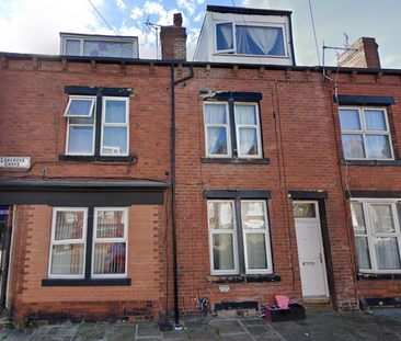 Longroyd Grove - Photo 5