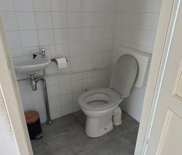 Huis te huur: Schermer 77 8244 AL Lelystad - Foto 4