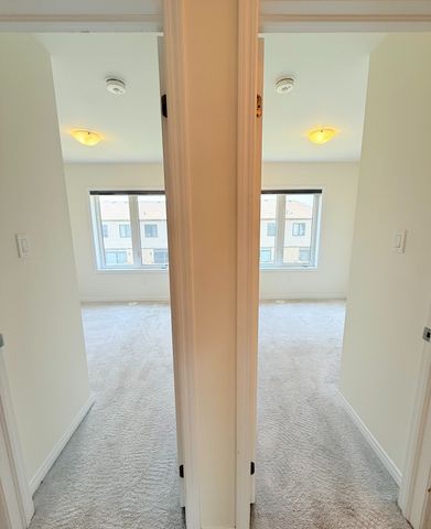 For Lease - 77 Holder Drive, Brant, Ontario - Photo 4