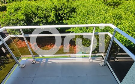 Appartement à louer - Photo 3