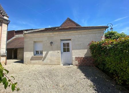 Maison à louer - Photo 4