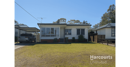 Open Home: Saturday 6th December 2:00PM - 2:15PM - Photo 4