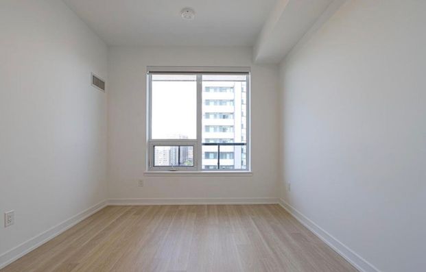 For Lease - 5105 Hurontario Street Unit# 1410, Mississauga, Ontario - Photo 1
