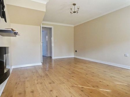 3 bed town house to rent in NE63 - Photo 2