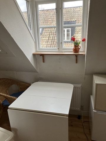 Stora Tvärgatan, Lund - Photo 3