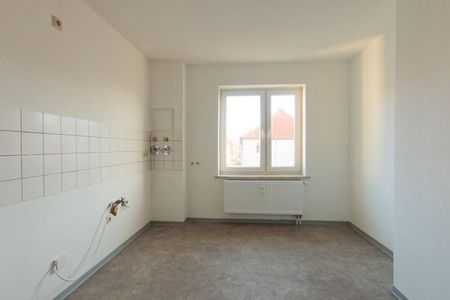 Ihre neue Wohnung! - Photo 5